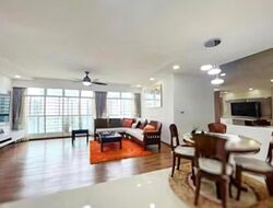 Blk 662C Waterway Sundew (Punggol), HDB 5 Rooms #533026251